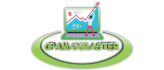 CPAMaxMaster